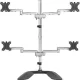 StarTech QUAD-MONITOR STAND .