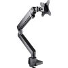 StarTech SINGLE DESK MOUNT MONITOR ARM VESA 75X75 100X100