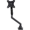 StarTech SINGLE DESK MOUNT MONITOR ARM VESA 75X75 100X100