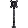 StarTech SINGLE DESK MOUNT MONITOR ARM VESA 75X75 100X100