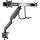 StarTech DUAL MONITOR ARM - HEAVY-DUTY HEAVY DUTY - SYNCED HEIGHT