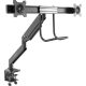 StarTech DUAL MONITOR ARM - HEAVY-DUTY HEAVY DUTY - SYNCED HEIGHT