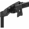 StarTech DUAL MONITOR ARM - HEAVY-DUTY HEAVY DUTY - SYNCED HEIGHT