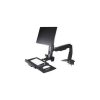 StarTech SIT STAND MONITOR ARM .