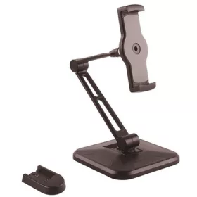   StarTech TABLET STAND - DESK/WALL MOUNT 360 UNTIL 1KG MAX. 12.9IN