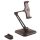 StarTech TABLET STAND - DESK/WALL MOUNT 360 UNTIL 1KG MAX. 12.9IN