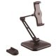 StarTech TABLET STAND - DESK/WALL MOUNT 360 UNTIL 1KG MAX. 12.9IN