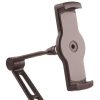 StarTech TABLET STAND - DESK/WALL MOUNT 360 UNTIL 1KG MAX. 12.9IN