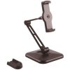 StarTech TABLET STAND - DESK/WALL MOUNT 360 UNTIL 1KG MAX. 12.9IN