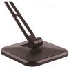 StarTech TABLET STAND - DESK/WALL MOUNT 360 UNTIL 1KG MAX. 12.9IN