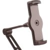 StarTech TABLET STAND - DESK/WALL MOUNT 360 UNTIL 1KG MAX. 12.9IN