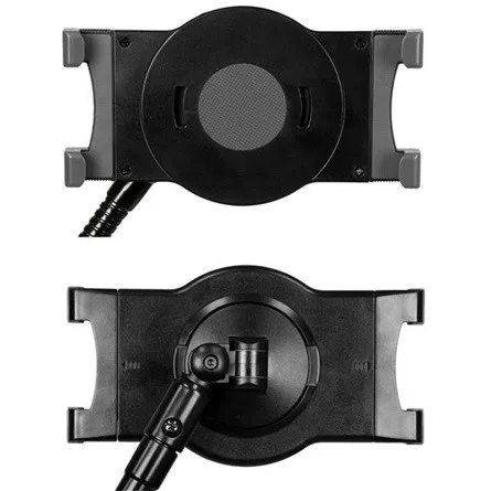 StarTech GOOSENECK TABLET MOUNT - 7-11IN TABLET MOUNTS AND S