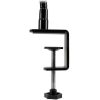 StarTech GOOSENECK TABLET MOUNT - 7-11IN TABLET MOUNTS AND STANDS