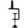 StarTech GOOSENECK TABLET MOUNT - 7-11IN TABLET MOUNTS AND S