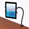 StarTech GOOSENECK TABLET MOUNT - 7-11IN TABLET MOUNTS AND STANDS