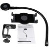 StarTech GOOSENECK TABLET MOUNT - 7-11IN TABLET MOUNTS AND STANDS