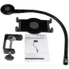 StarTech GOOSENECK TABLET MOUNT - 7-11IN TABLET MOUNTS AND S