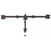 StarTech MONITORARM ROTATABLE 360-8KG 3-HOLD VESA 75/100MM -24IN