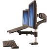 StarTech MONITOR AND LAPTOP ARM