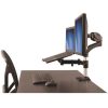 StarTech MONITOR AND LAPTOP ARM