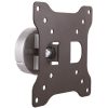 StarTech MONITOR WALL MOUNT - ALUMINUM .