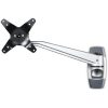 StarTech WALL MOUNT MONITOR ARM - FOR UP TO 30IN MONITORS - 10.2IN ARM