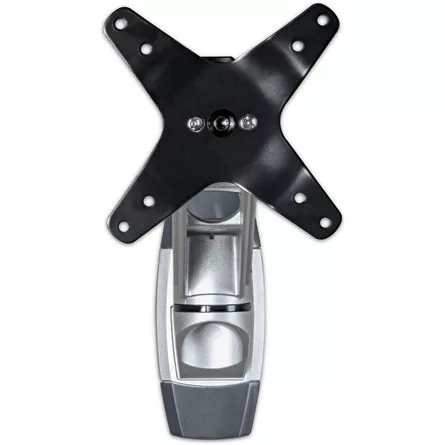 StarTech WALL MOUNT MONITOR ARM - FOR UP TO 30IN MONITORS - 10.2IN ARM