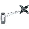 StarTech WALL MOUNT MONITOR ARM - FOR UP TO 30IN MONITORS - 10.2IN ARM