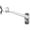 StarTech WALL MOUNT MONITOR ARM - FOR UP TO 30IN MONITORS - 10.2IN ARM