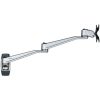 StarTech WALL MOUNT MONITOR ARM LONG .