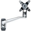 StarTech WALL MOUNT MONITOR ARM LONG .