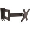 StarTech WALL MOUNT ARM - DUAL SWIVEL .