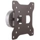 StarTech WALL MOUNT ARM - SINGLE SWIVEL .