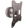 StarTech MONITOR WALL MOUNT - ALUMINUM .