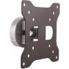 StarTech MONITOR WALL MOUNT - ALUMINUM .