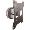 StarTech MONITOR WALL MOUNT - ALUMINUM .