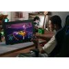 XP-PEN Grafikus kijelző - Artist 24 Pro (Gen 2) 4K (23,8", IPS, 16:9, 3840x2160, 5080 LPI, PS 16k, 220 RPS, ACK05)