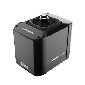   MOZA RACING Moza Flight kiegészítő - AB9 FFB Bázis (FFB, 9Nm)