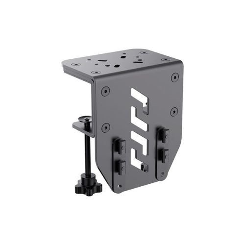 Moza Racing kiegészítő - Flight Asztali blilincs (Table Clamp)