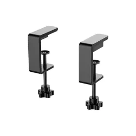 Moza Racing kiegészítő - Table Clamp For Yoke