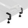 Moza Racing kiegészítő - Table Clamp For Yoke