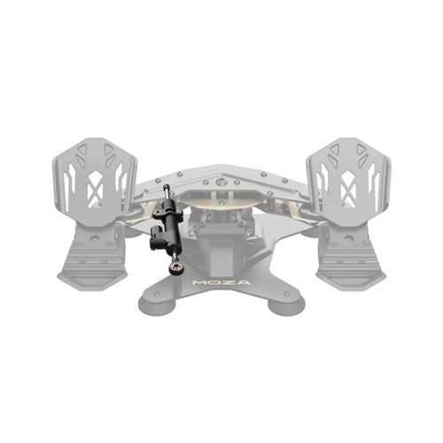 Moza Racing kiegészítő - Flight MRP Adjustable Damper