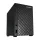 Asustor DRIVESTOR 2 Lite AS1102TL NAS