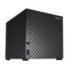 Asustor DRIVESTOR 4 AS1104T NAS