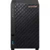 Asustor DRIVESTOR 2 Gen2 AS1202T NAS