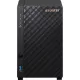 Asustor DRIVESTOR 2 Gen2 AS1202T NAS