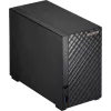 Asustor DRIVESTOR 2 Gen2 AS1202T NAS