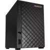 Asustor DRIVESTOR 2 Gen2 AS1202T NAS