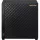 Asustor DRIVESTOR 4 Gen2 AS1204T NAS