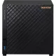 Asustor DRIVESTOR 4 Gen2 AS1204T NAS